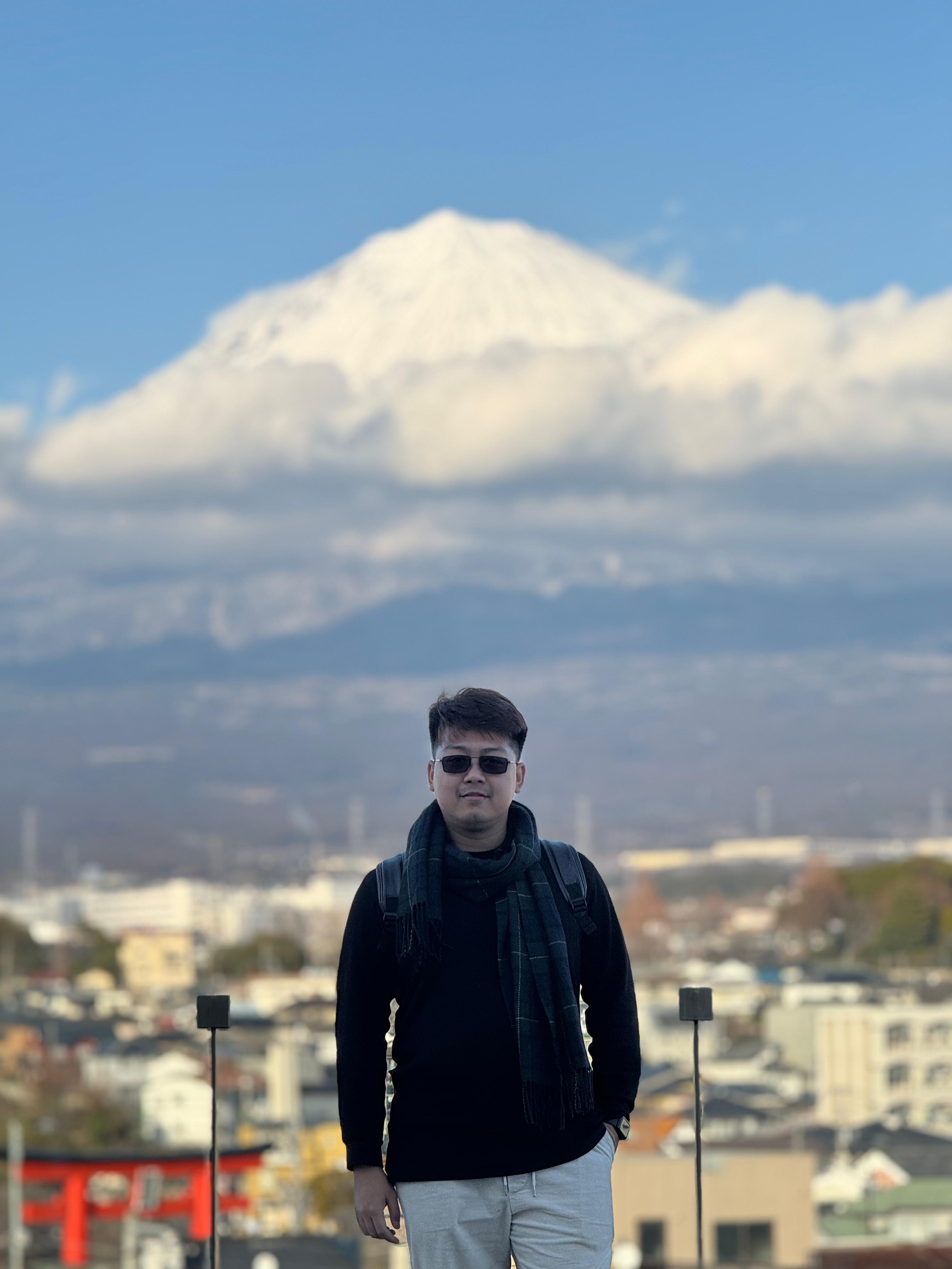 Merealisasikan Deep Learning Melalui Online Home Process Skills (OHOPROS)